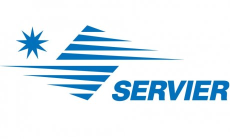 servier