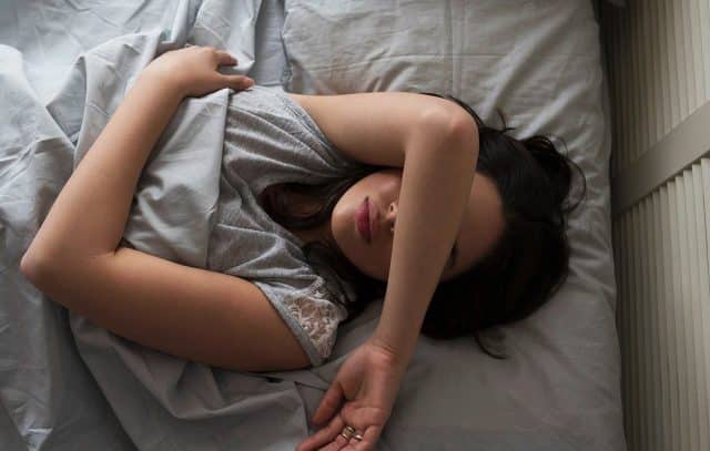 sleepsweats main 1501849947 e1678750627530