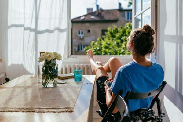 090920 self care lead 2000 b36ca4ed398247d5ae82b8bfe6f55737 e1675683665968