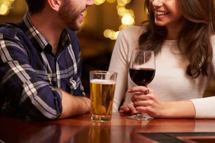 180823 types of drinks dates 00 e1606817284344