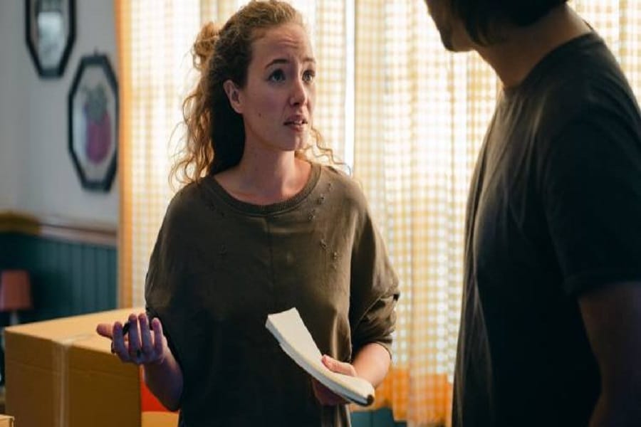 5 disleitourgikes sinitheies anaptissoun zevgaria diskolevoun sindesi