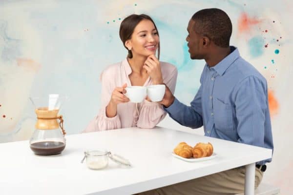 First Date Questions 900x600 1 e1659779898200