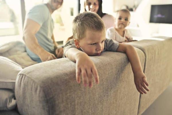 Gastrointestinal Problems in Children with Autism e1679647053382