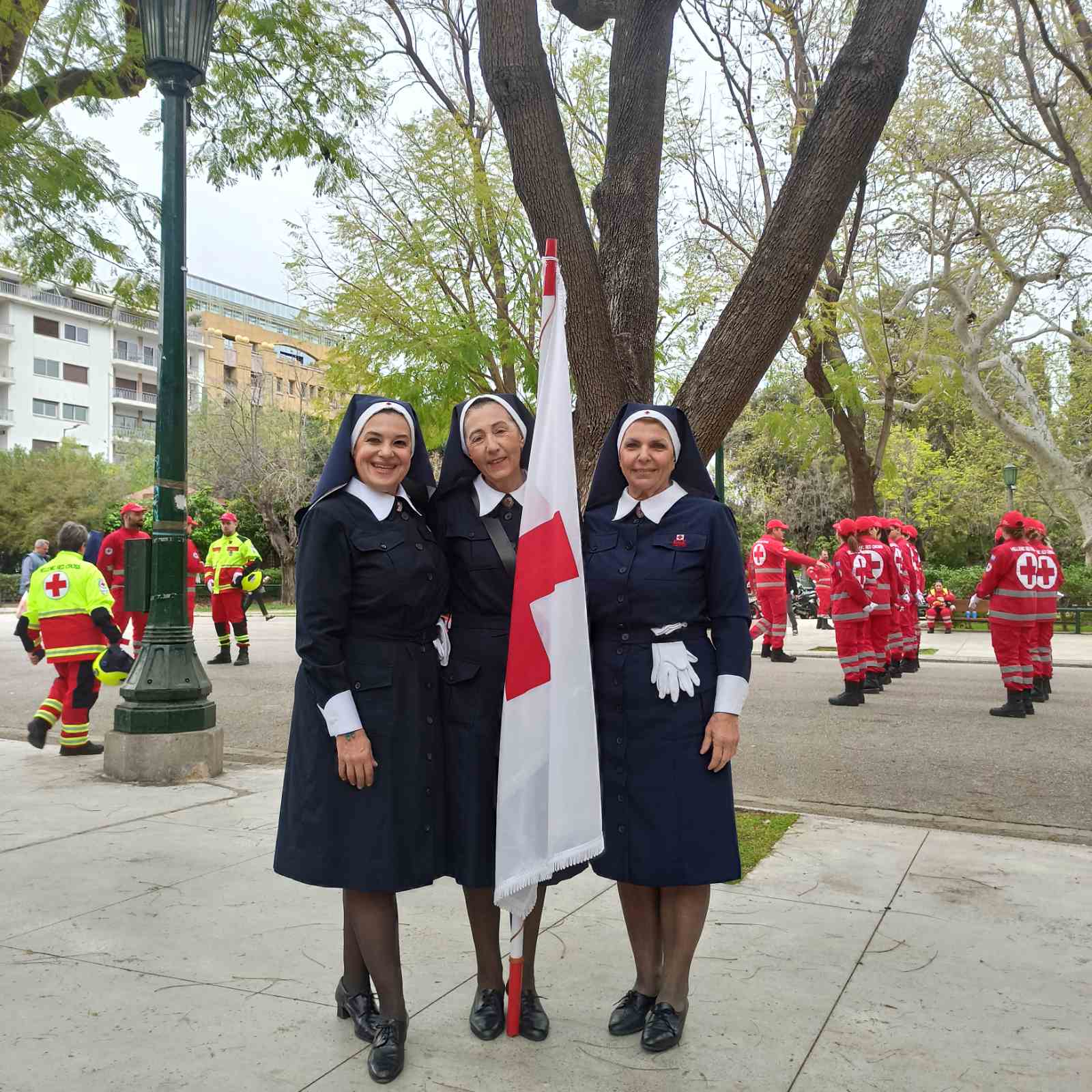 IMG 8777cd28837901c3a2124a6dc5c7d253 V 1