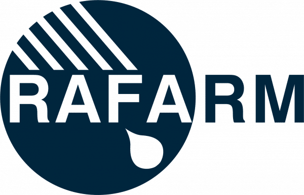 LOGO RAFARM DARK e1685454219957