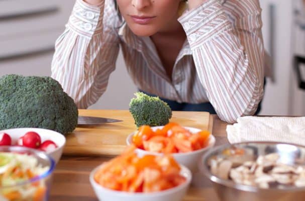 Orthorexia 95773795 770x533 1 650x428 1 e1678457276536