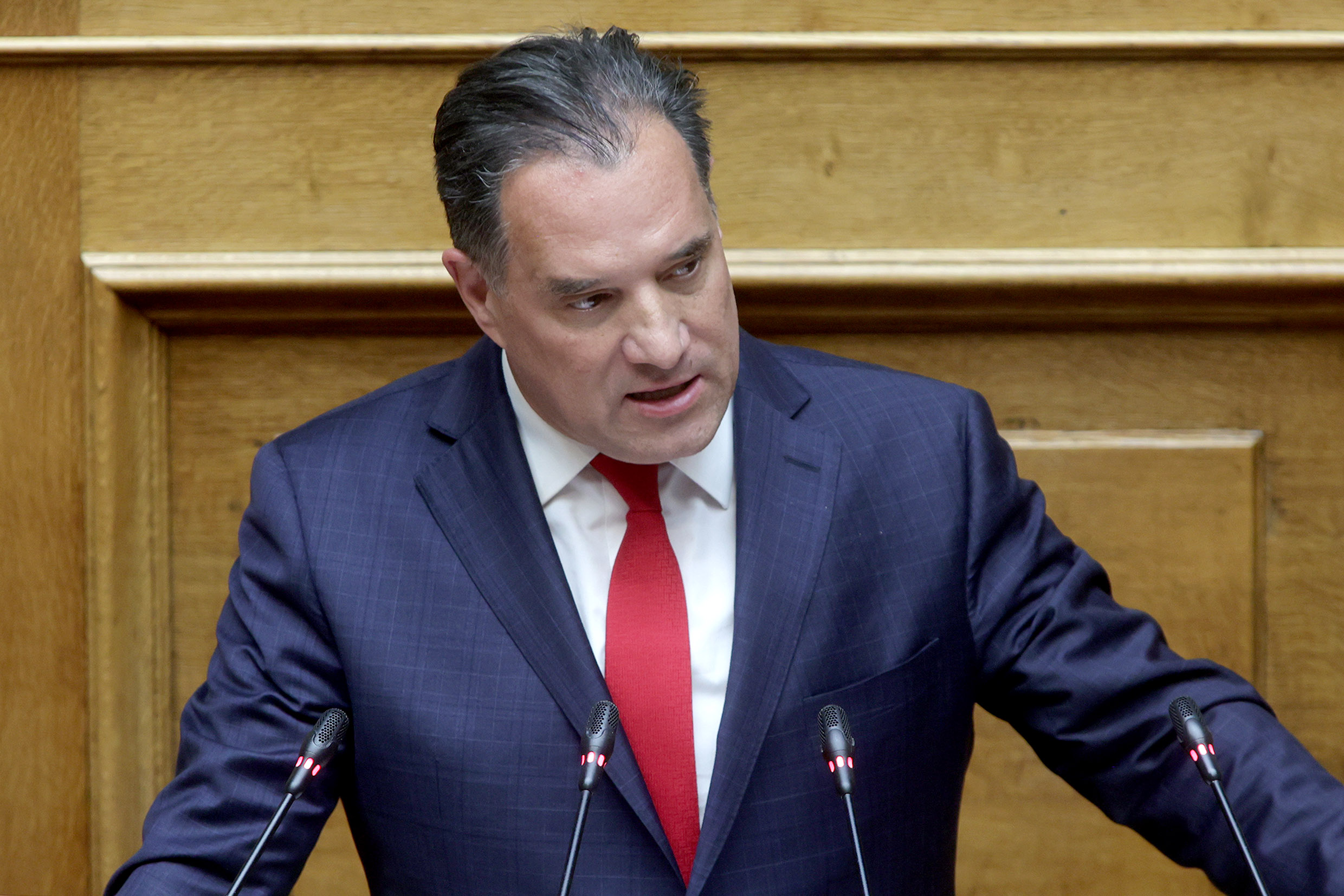 VOULI 2