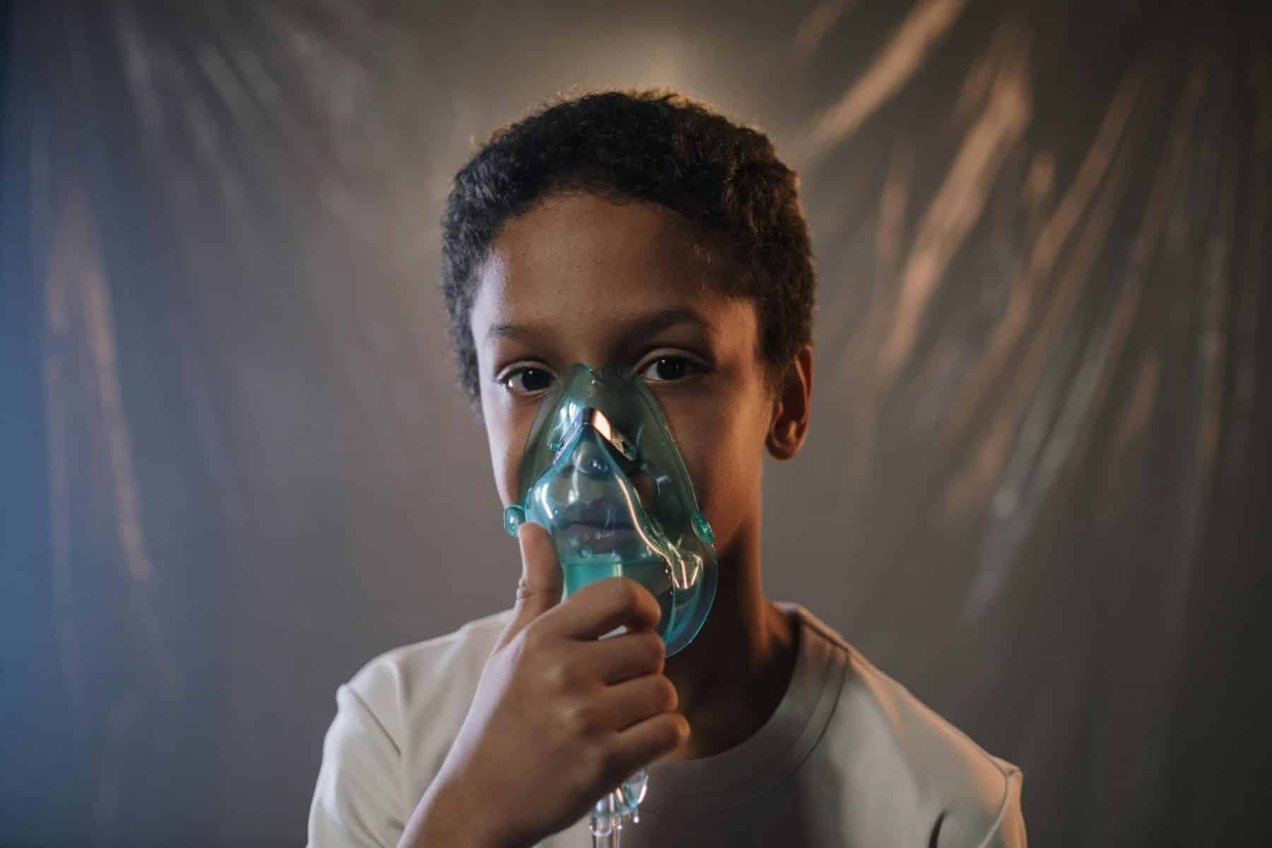 asthma 2