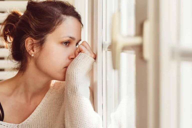 Αυτοάνοσα νοσήματα και κίνδυνος για την όραση: Όταν το σώμα μας αντεπιτίθεται