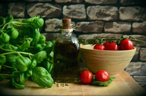 Πώς να Εντάξετε τον Βασιλικό στην Καθημερινότητά σας