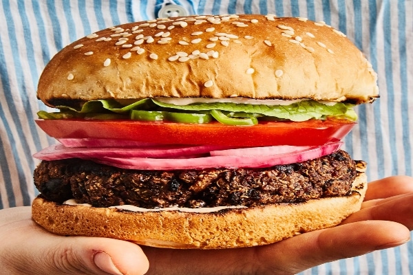 burger1ready