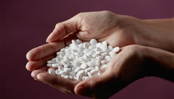 faramaka1