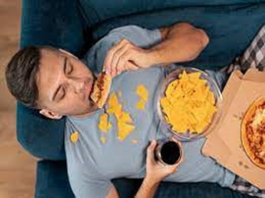 food a
