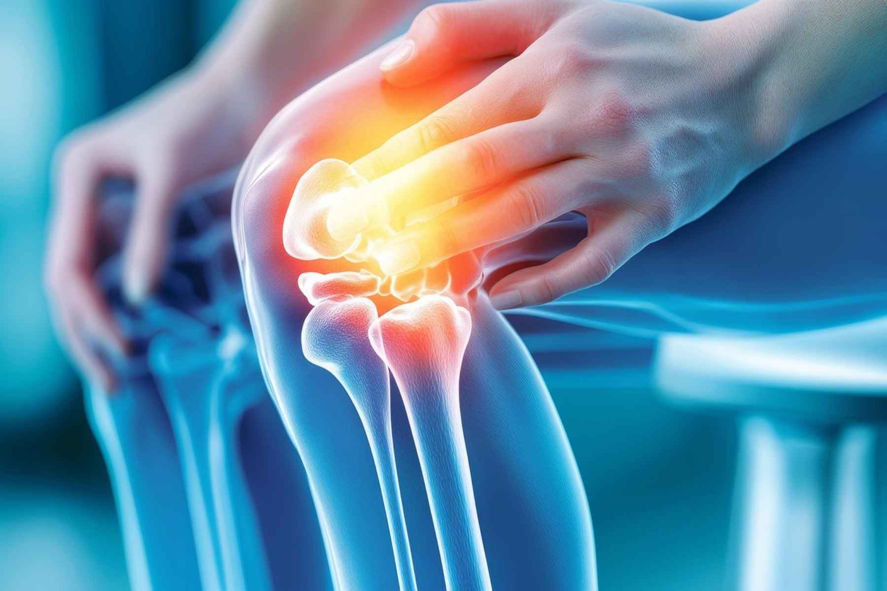 Θυλακίτιδα: Τι είναι και πώς αντιμετωπίζεται