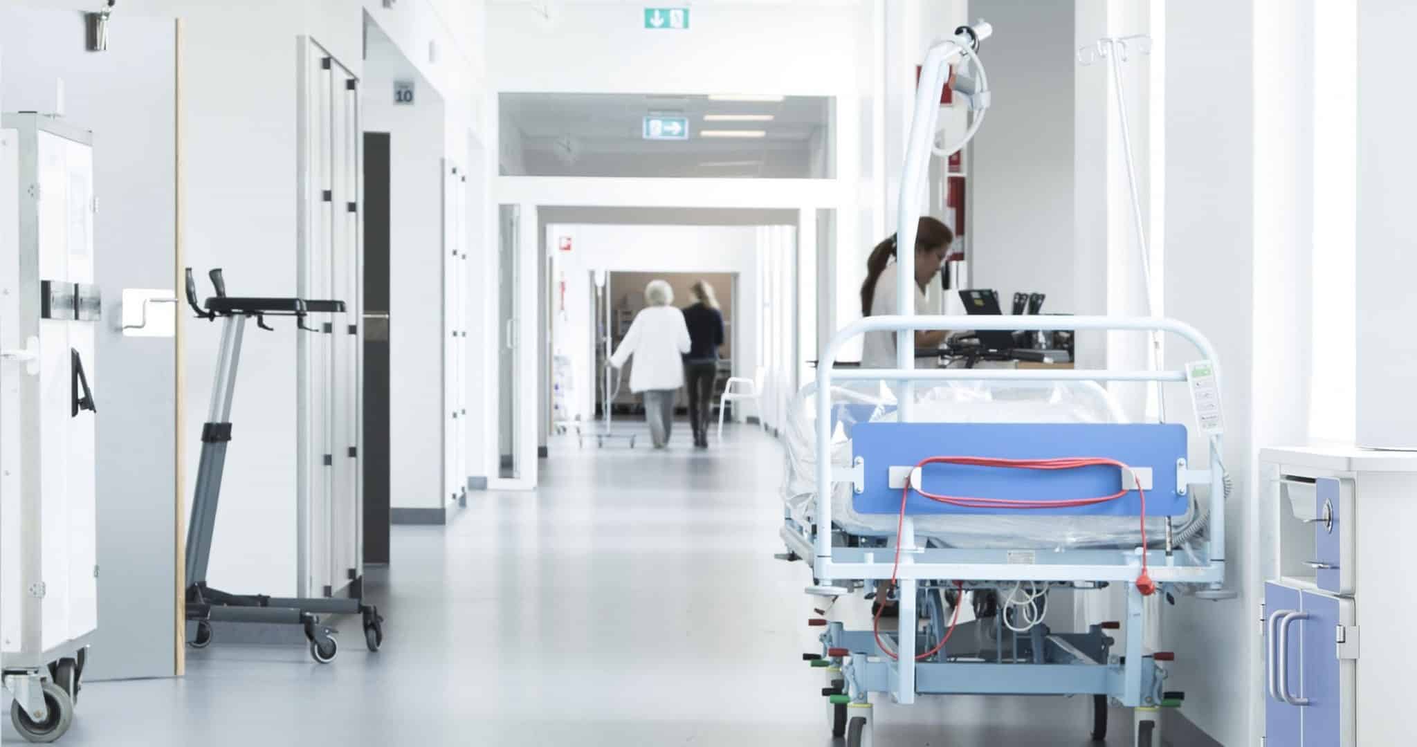 kliniki kootnaios