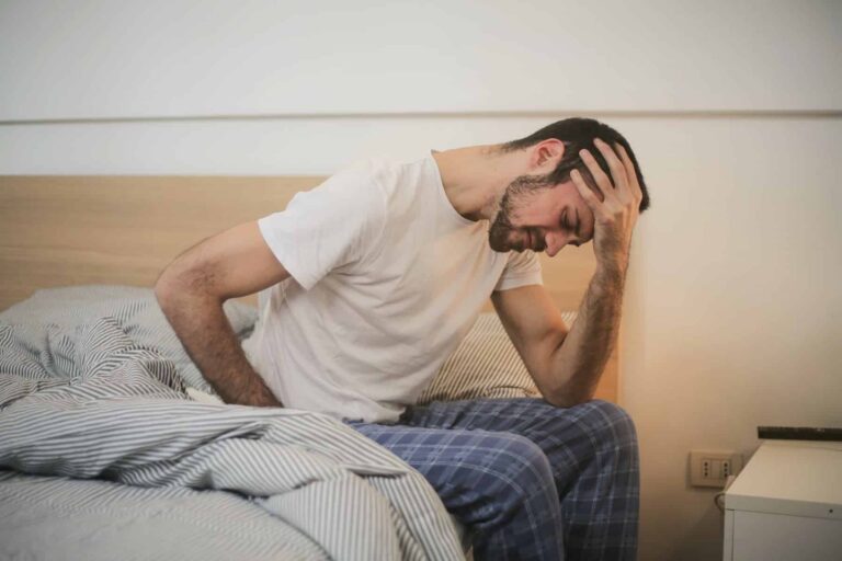 Ψυχολογική κόπωση και η νευροβιολογία του στρες