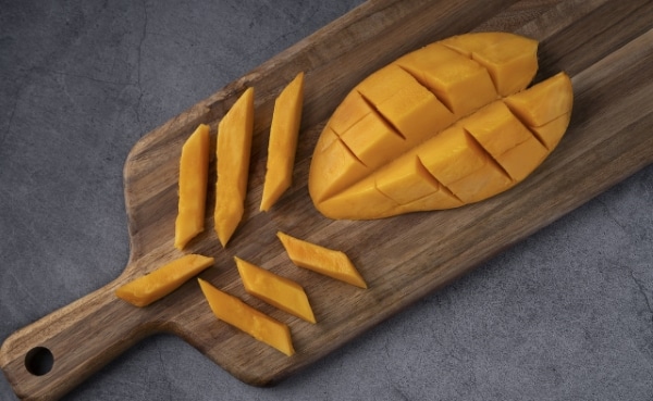 Φυσική Αποτοξίνωση και Ρύθμιση της Πέψης