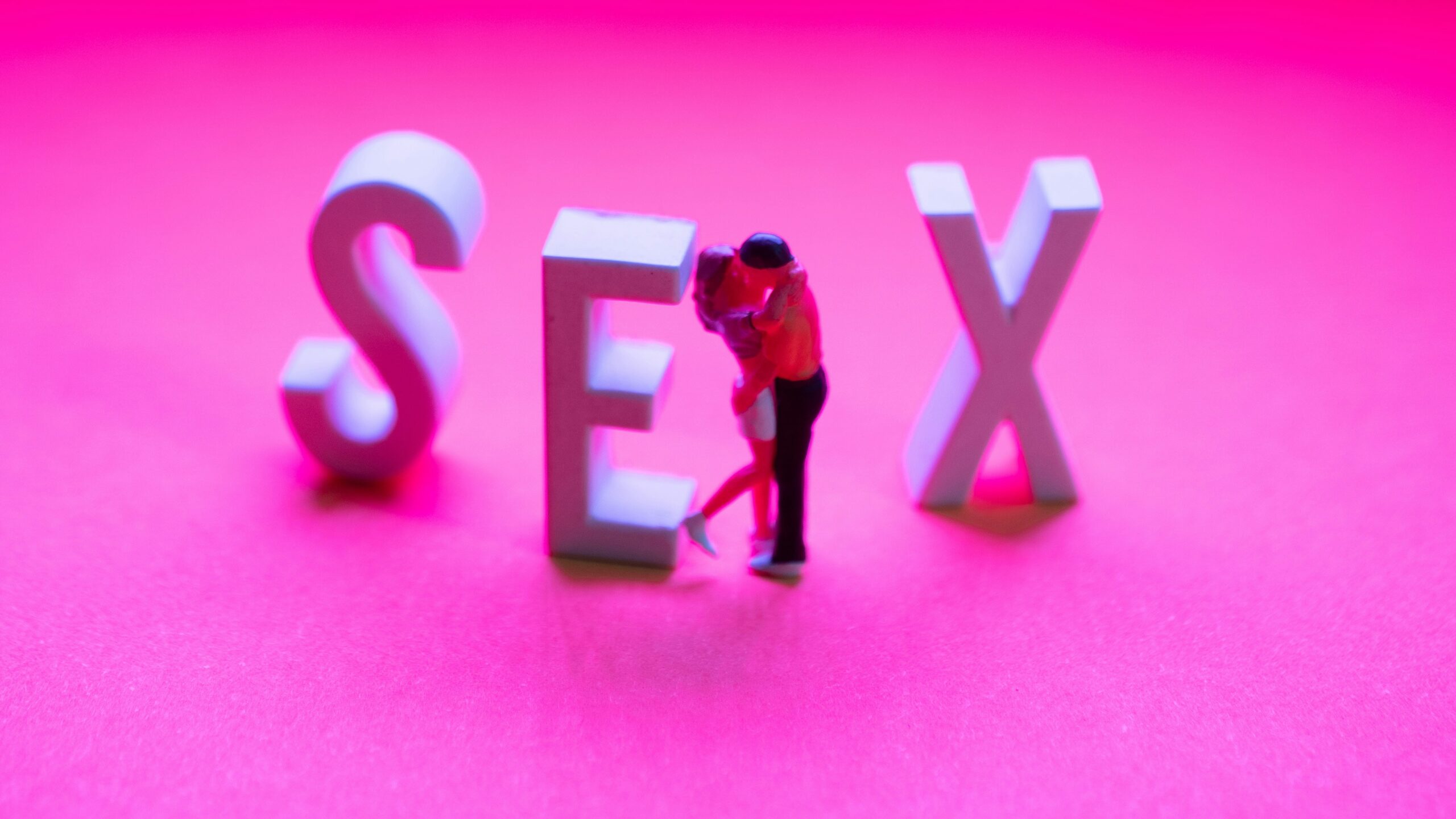 mathieu stern 907g30MF50o unsplash scaled