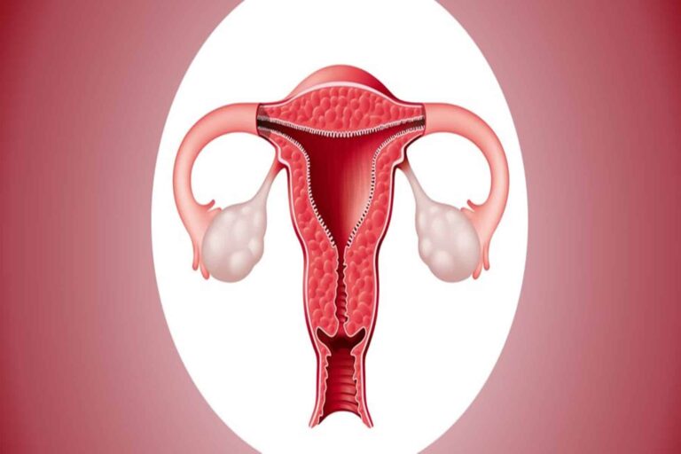 Τεστ HPV στο σπίτι: Νέα εποχή για τον προσυμπτωματικό έλεγχο για καρκίνο του τραχήλου της μήτρας;