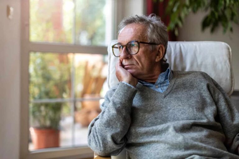 Αποκωδικοποίηση των κινήσεων της νόσου του Πάρκινσον