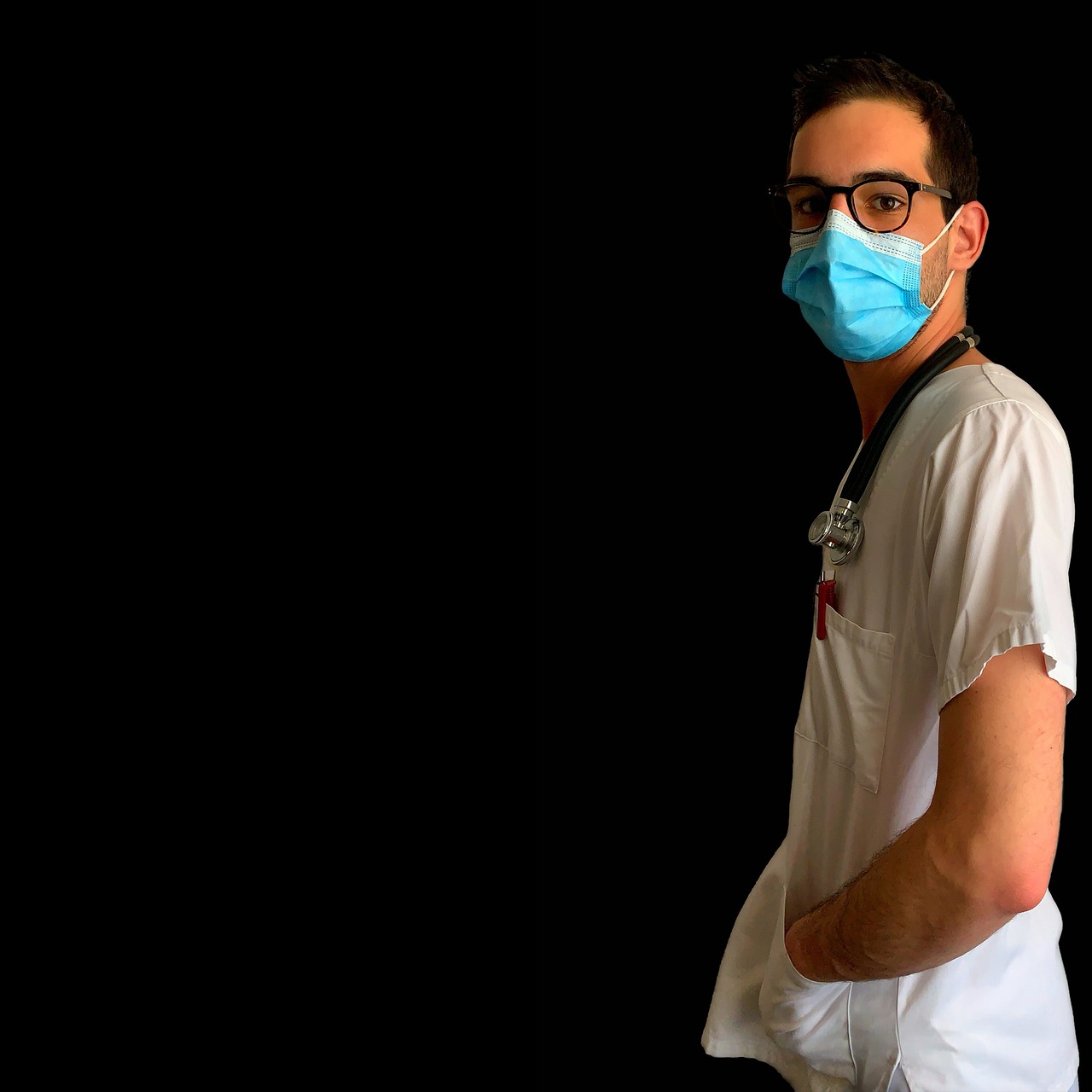 nurse 5017733 1280