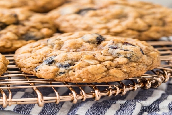raisincookie1ready 1