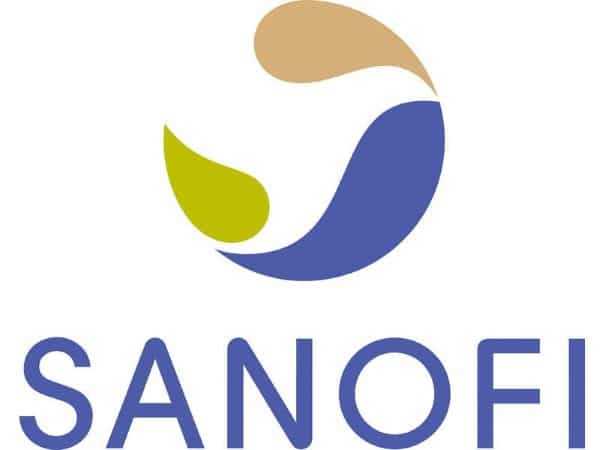 sanofi 19