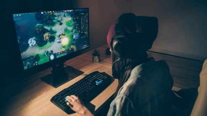 320f3768 4c00 47a9 b7c0 f6126d009fbe 16 9 aspect ratio default 0 e1608715959310