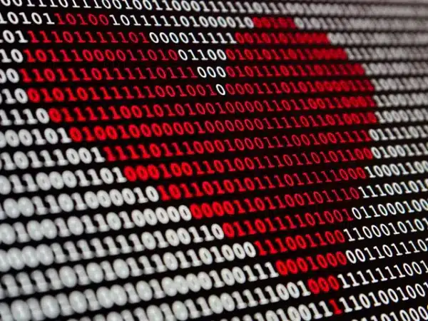 633d9442b3e94d001977b46e e1673285386573