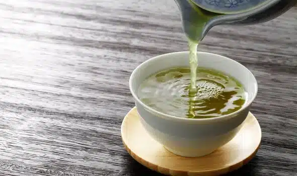Best supplements for cholesterol Green tea could help lower cholesterol 2238304
