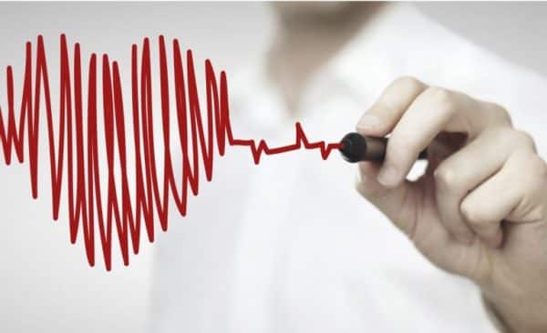 CHECK UP CARDIO 770x470 1 e1620482350407