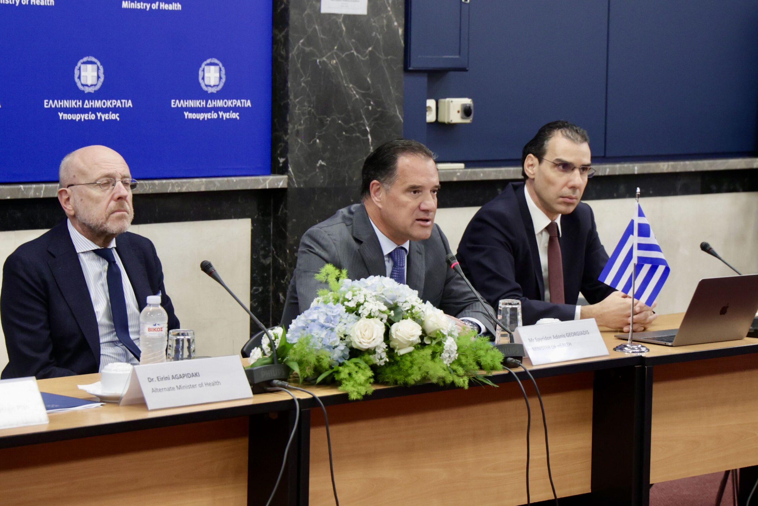 Greek Iraq meeting 02.04.24.03 scaled