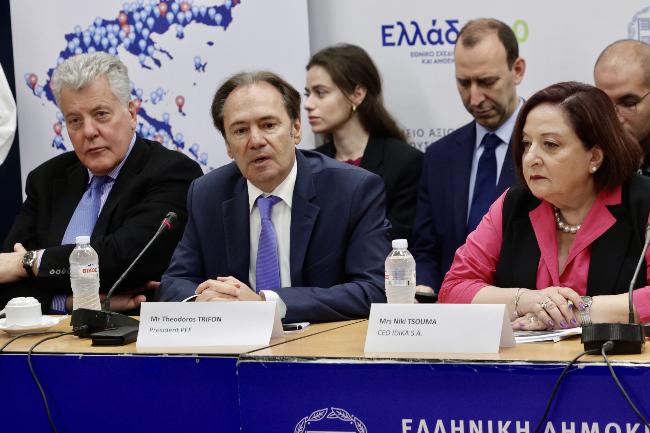 Greek Iraq meeting 02.04.24.06 scaled