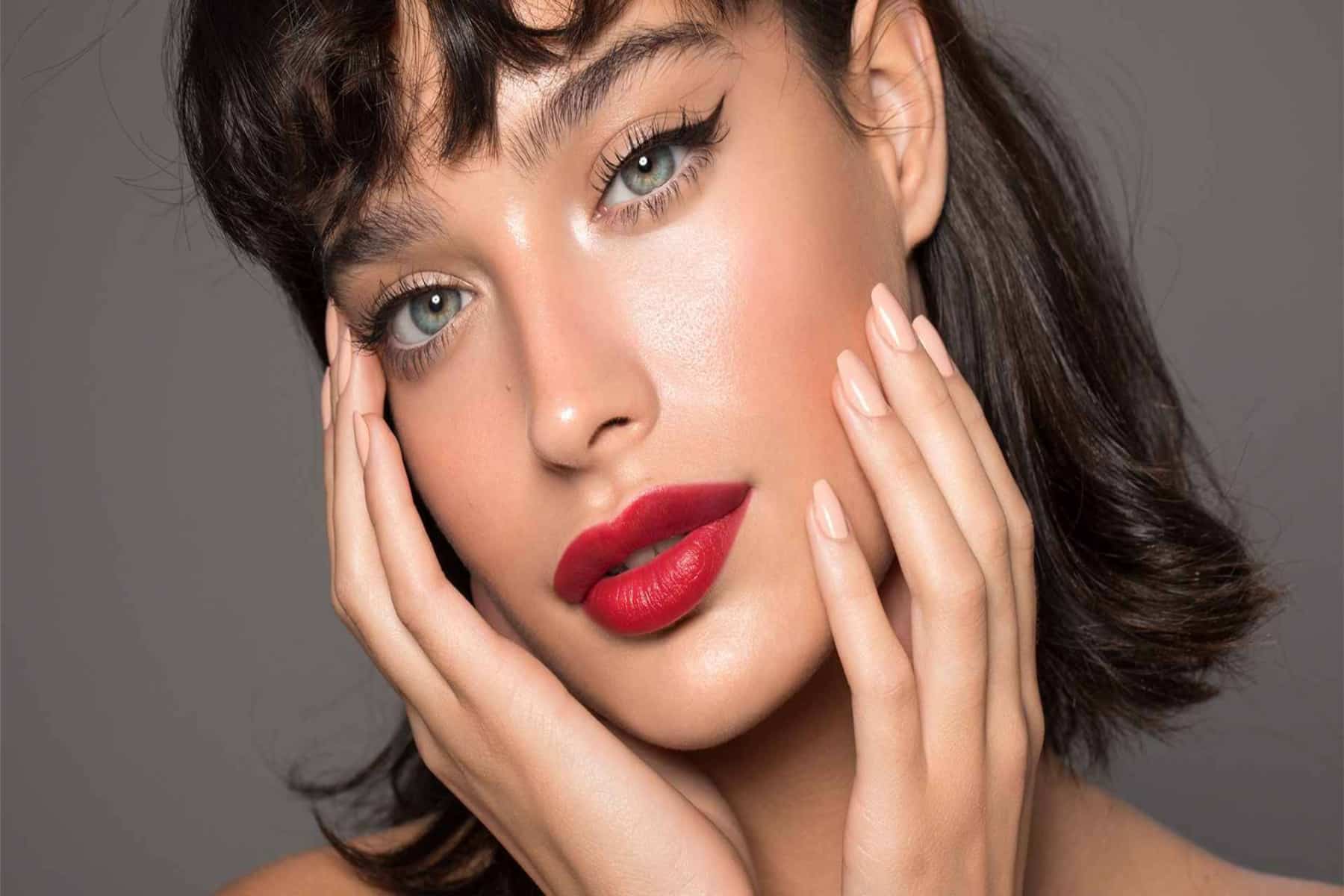 Loreal Paris Article 14 Flawless Makeup Tips We Think You Should Know D v21