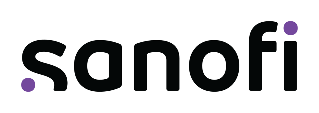 SANOFI ΛΟΓΟΤΥΠΟ 1024x365 1