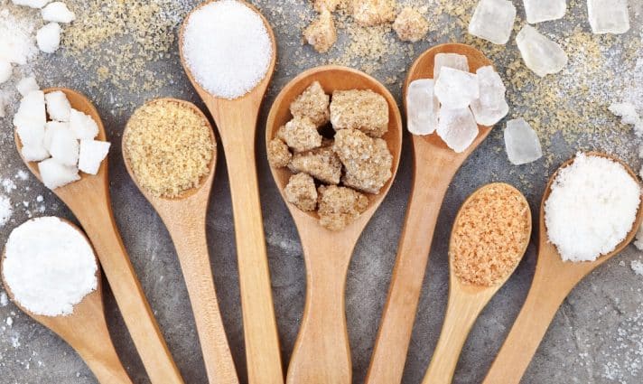 Shifting away from sugar What s the outlook in 2020 e1672820606277