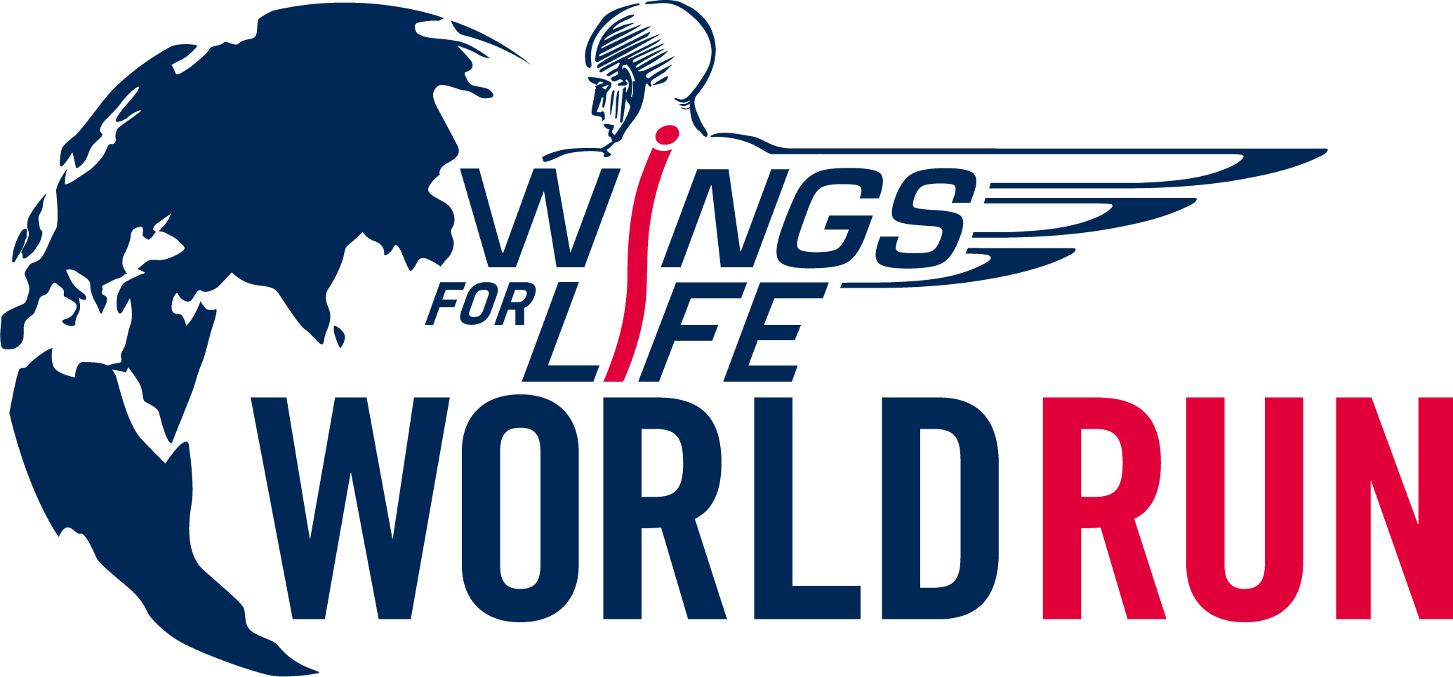 WFL WR pos