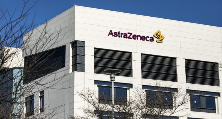 Η AstraZeneca Ελλάδας πιστοποιείται ως Great Place to Work, επιβεβαιώνοντας τη δέσμευσή της στους ανθρώπους της