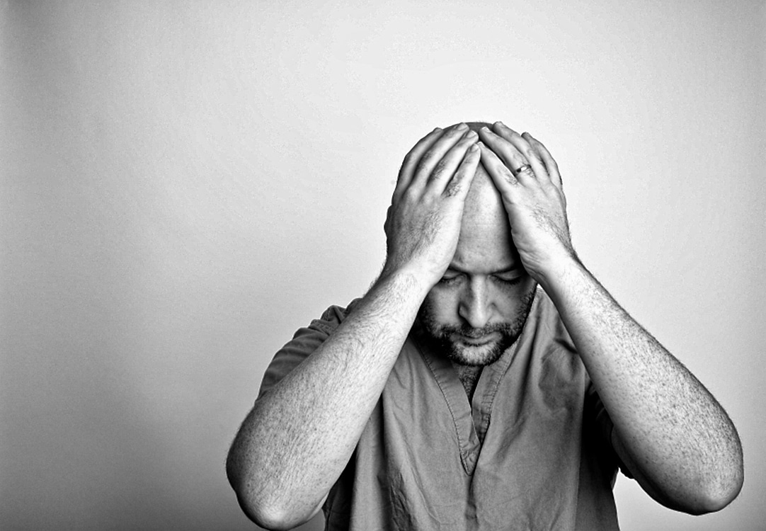 feeling guilty about cheating on your diet