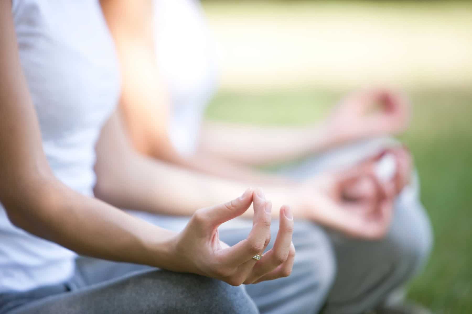 ipertasi dialogismos