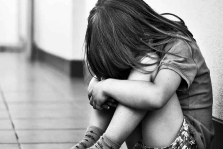 Αύξηση εισαγωγών σε ΜΕΘ κακοποίησης παιδιών μετά τη φάση COVID