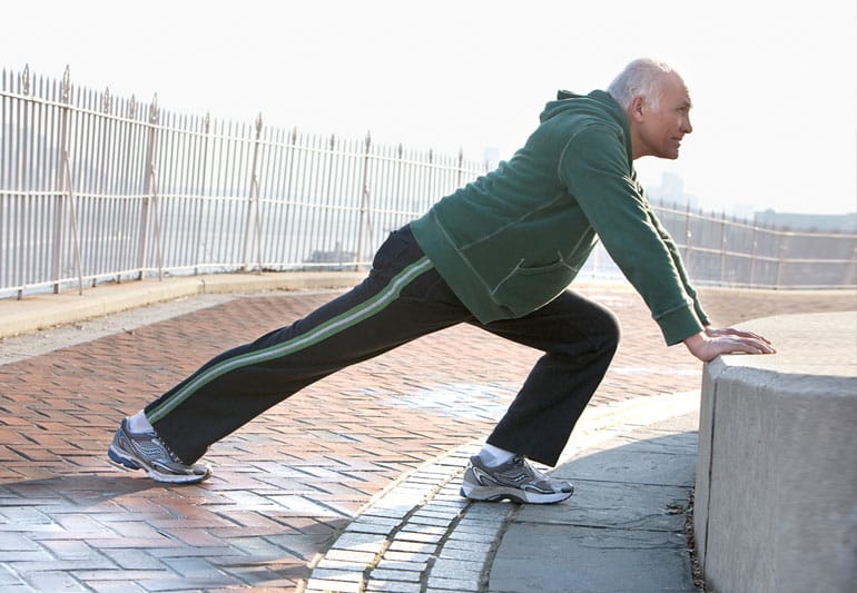 keepLimberStretchExercise 103576186 770x553 2