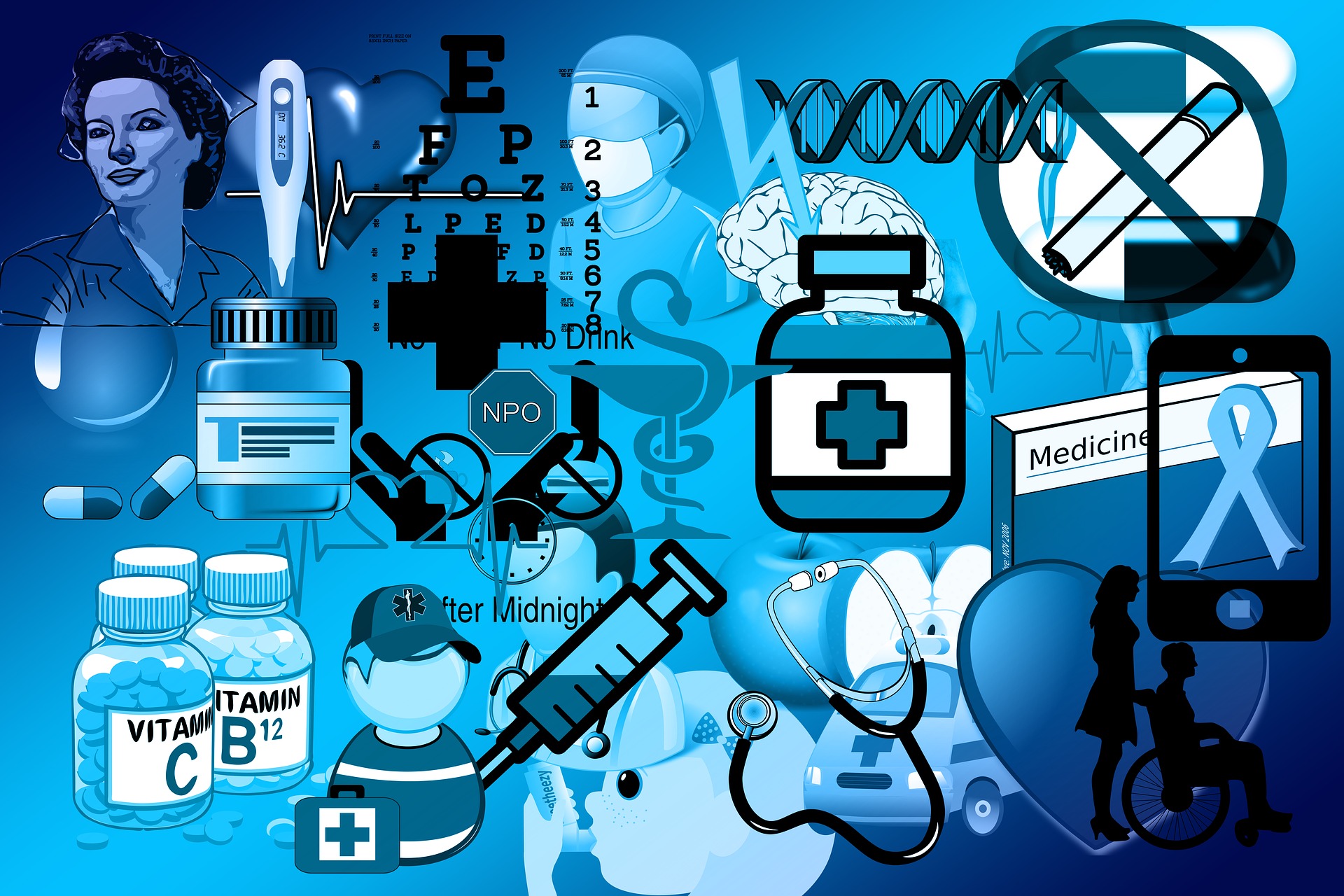 medicine 1617364 1920