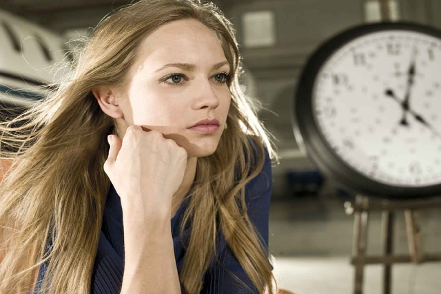 Γιατί είναι τόσο σημαντικός ο διπλός καθαρισμός του προσώπου
