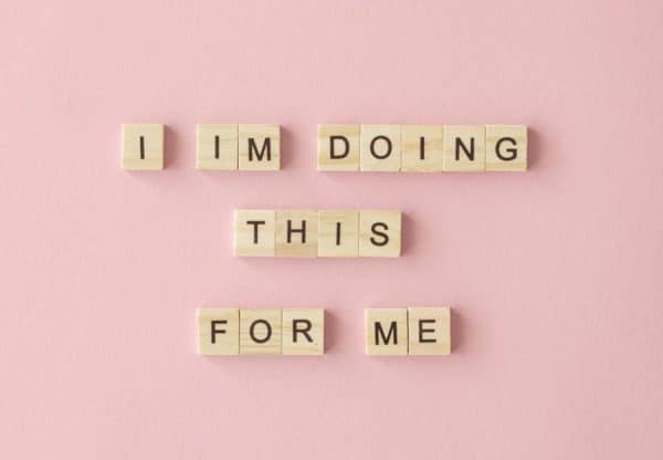 self love scaled 1 1100x762 1 e1620384196402