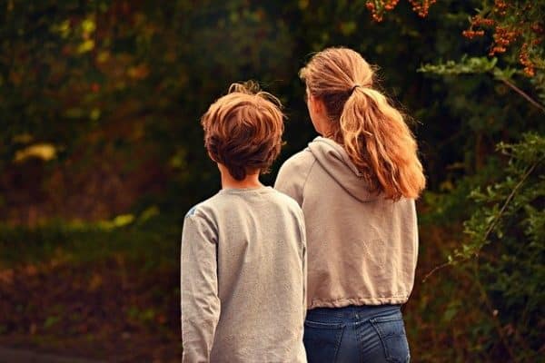 siblings g54e6d42ca 640 e1649435211804