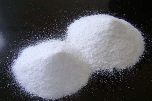 sodium flouride 59efa0cdeabc17cd548f665b500a5a07