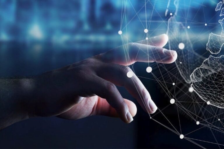 AR/VR αθλητικά παιχνίδια: Όταν το παιχνίδι συναντά την ευεξία
