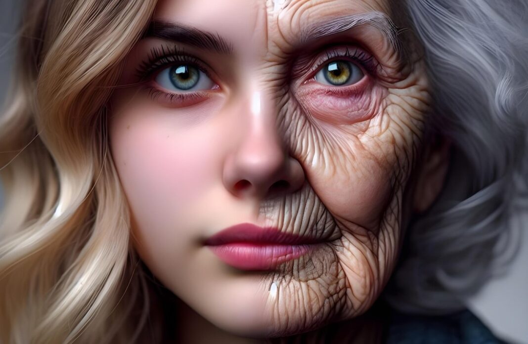 Συμπληρώματα ωμέγα-3: Τα συμπληρώματα ωμέγα-3 μπορούν να επιβραδύνουν τη βιολογική γήρανση;