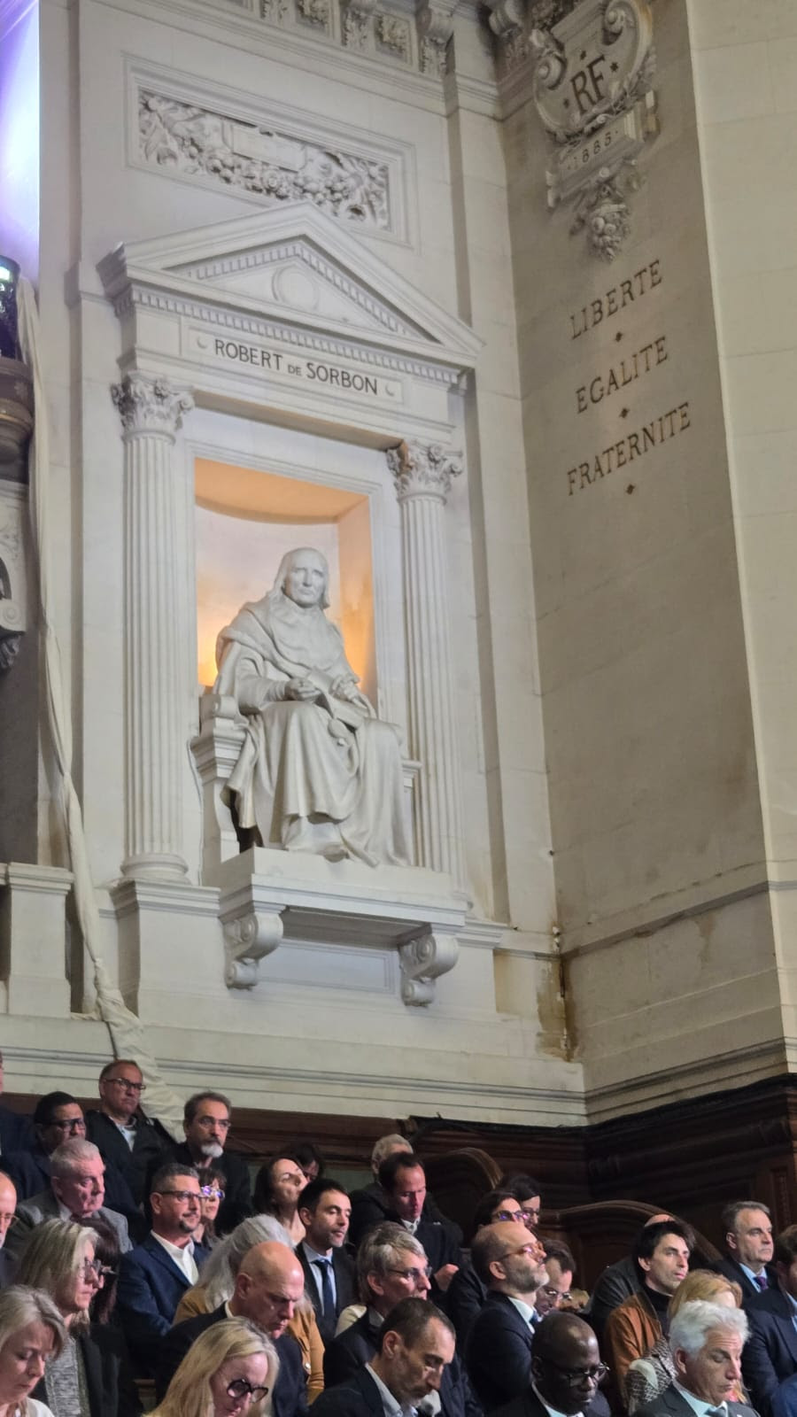 WhatsApp Image 2025 05 05 at 12.13.46